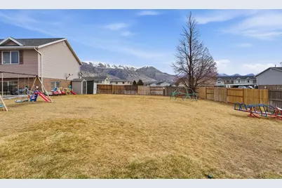 1835 W 800 N, Pleasant Grove, UT 84062 - Photo 27