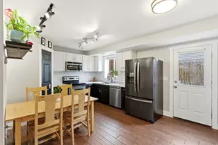 1835 W 800 N, Pleasant Grove, UT 84062 - Photo 7