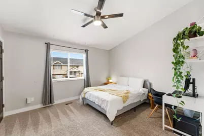 1835 W 800 N, Pleasant Grove, UT 84062 - Photo 13