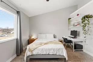 1835 W 800 N, Pleasant Grove, UT 84062 - Photo 15