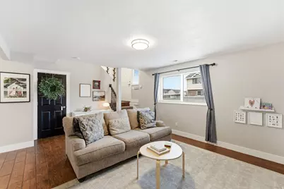 1835 W 800 N, Pleasant Grove, UT 84062 - Photo 5