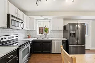 1835 W 800 N, Pleasant Grove, UT 84062 - Photo 11