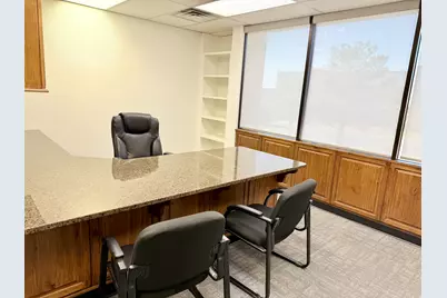 526 N 400 W, North Salt Lake, UT 84054 - Photo 23