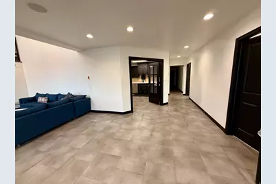 526 N 400 W, North Salt Lake, UT 84054 - Photo 7