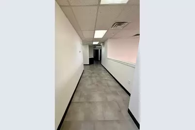 526 N 400 W, North Salt Lake, UT 84054 - Photo 13