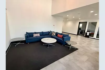 526 N 400 W, North Salt Lake, UT 84054 - Photo 3