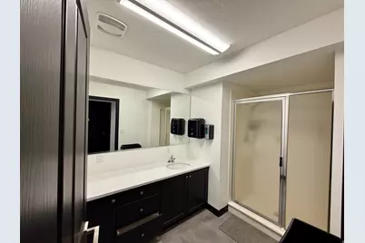 526 N 400 W, North Salt Lake, UT 84054 - Photo 35