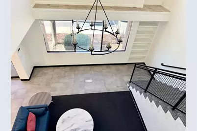 526 N 400 W, North Salt Lake, UT 84054 - Photo 15