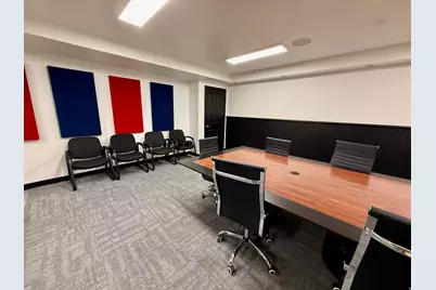 526 N 400 W, North Salt Lake, UT 84054 - Photo 11