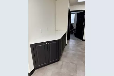 526 N 400 W, North Salt Lake, UT 84054 - Photo 17