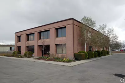 526 N 400 W, North Salt Lake, UT 84054 - Photo 1