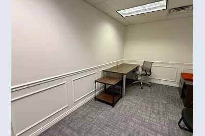 526 N 400 W, North Salt Lake, UT 84054 - Photo 33