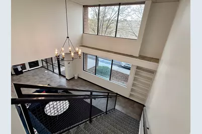 526 N 400 W, North Salt Lake, UT 84054 - Photo 5