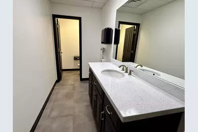 526 N 400 W, North Salt Lake, UT 84054 - Photo 37