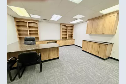 526 N 400 W, North Salt Lake, UT 84054 - Photo 25