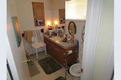 1711 W 400 N, Salt Lake City, UT 84116 - Photo 23