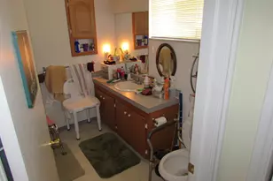 1711 W 400 N, Salt Lake City, UT 84116 - Photo 23