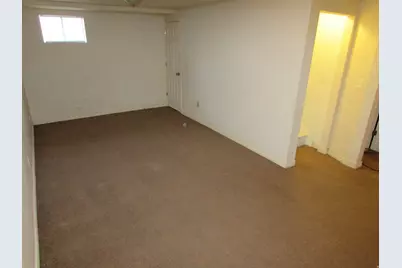 1711 W 400 N, Salt Lake City, UT 84116 - Photo 17