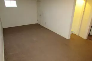 1711 W 400 N, Salt Lake City, UT 84116 - Photo 17