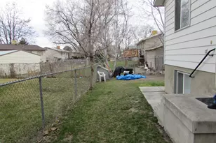1711 W 400 N, Salt Lake City, UT 84116 - Photo 25