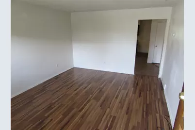 1711 W 400 N, Salt Lake City, UT 84116 - Photo 3