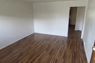 1711 W 400 N, Salt Lake City, UT 84116 - Photo 3