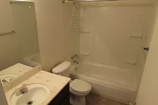 1711 W 400 N, Salt Lake City, UT 84116 - Photo 7