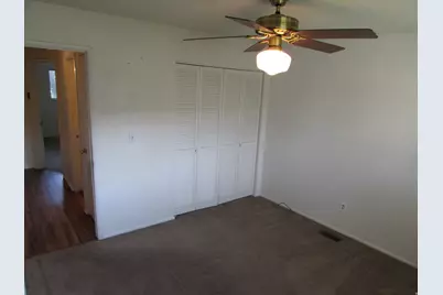 1711 W 400 N, Salt Lake City, UT 84116 - Photo 9