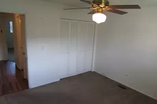 1711 W 400 N, Salt Lake City, UT 84116 - Photo 9