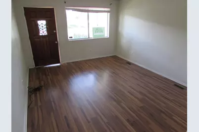 1711 W 400 N, Salt Lake City, UT 84116 - Photo 5