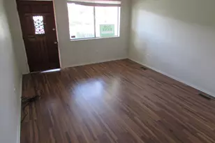 1711 W 400 N, Salt Lake City, UT 84116 - Photo 5