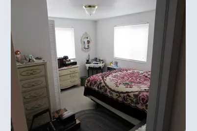 1711 W 400 N, Salt Lake City, UT 84116 - Photo 27