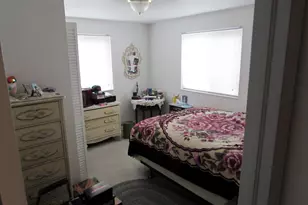 1711 W 400 N, Salt Lake City, UT 84116 - Photo 27