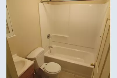 1711 W 400 N, Salt Lake City, UT 84116 - Photo 11