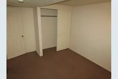 1711 W 400 N, Salt Lake City, UT 84116 - Photo 13