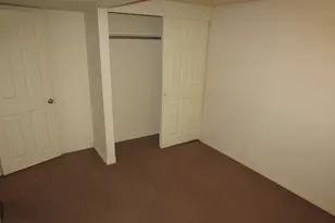 1711 W 400 N, Salt Lake City, UT 84116 - Photo 13