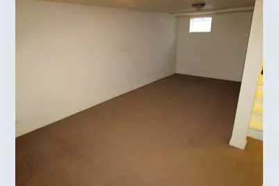 1711 W 400 N, Salt Lake City, UT 84116 - Photo 15