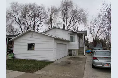 1711 W 400 N, Salt Lake City, UT 84116 - Photo 19