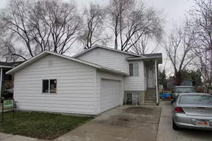 1711 W 400 N, Salt Lake City, UT 84116 - Photo 19