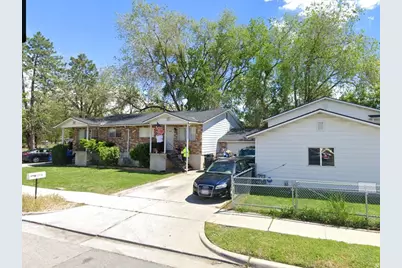 1711 W 400 N, Salt Lake City, UT 84116 - Photo 1