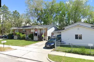 1711 W 400 N, Salt Lake City, UT 84116 - Photo 1