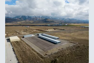 219 N 1350 E #302, Lewiston, UT 84320 - Photo 5