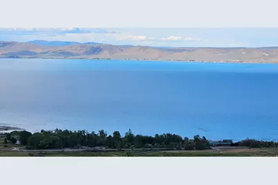 1334 N Broad Hollow Rd #T39, Garden City, UT 84028 - Photo 9