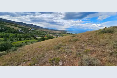 1334 N Broad Hollow Rd #T39, Garden City, UT 84028 - Photo 3