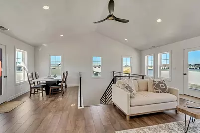 11207 S Kestrel Rise Rd, South Jordan, UT 84009 - Photo 23