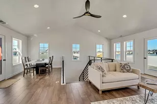 11207 S Kestrel Rise Rd, South Jordan, UT 84009 - Photo 23