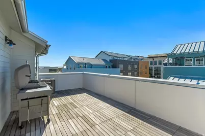 11207 S Kestrel Rise Rd, South Jordan, UT 84009 - Photo 29