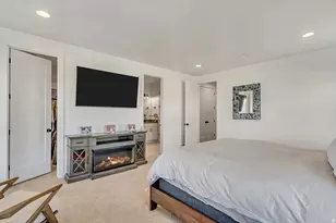 11207 S Kestrel Rise Rd, South Jordan, UT 84009 - Photo 11