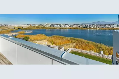 11207 S Kestrel Rise Rd, South Jordan, UT 84009 - Photo 35