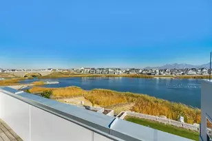 11207 S Kestrel Rise Rd, South Jordan, UT 84009 - Photo 35